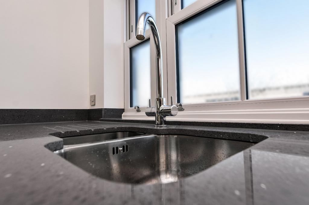 Picture No. 22