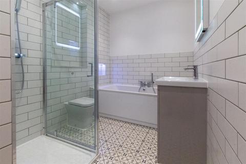 undefined, 151, Lower Church Road, Burgess Hill