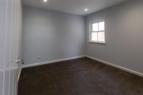 undefined, 151, Lower Church Road, Burgess Hill