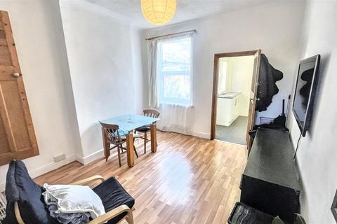 undefined, Moor Green Lane, Birmingham B13