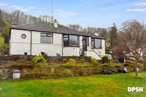 2 bedroom detached bungalow for sale, Pudsey Road, Leeds