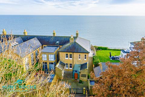 3 bedroom house for sale, Mess Road, * A Home Of Distinction *, Shoebury Garrison, Essex, SS3