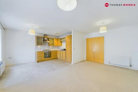 2 bedroom apartment for sale, North Road, Cambridgeshire PE27