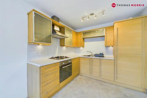 2 bedroom apartment for sale, North Road, Cambridgeshire PE27