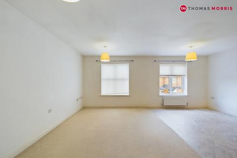 2 bedroom apartment for sale, North Road, Cambridgeshire PE27