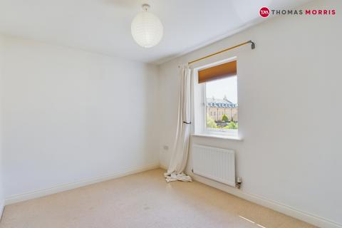 2 bedroom apartment for sale, North Road, Cambridgeshire PE27