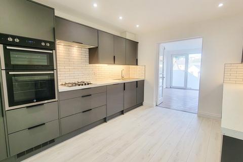 undefined, Clifton Street, Bideford, EX39