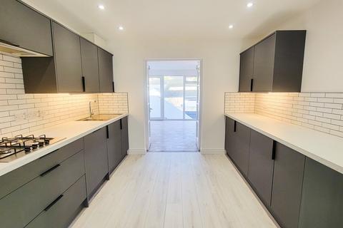 undefined, Clifton Street, Bideford, EX39