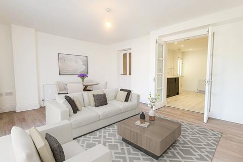 undefined, Clifton Street, Bideford, EX39