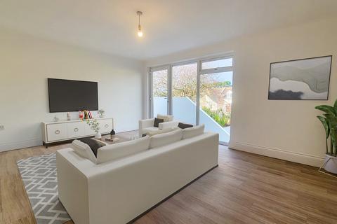 undefined, Clifton Street, Bideford, EX39
