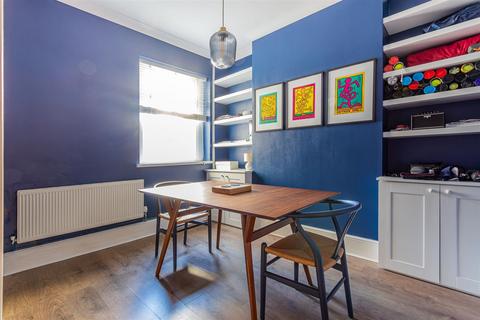 undefined, York Street, Cardiff CF5