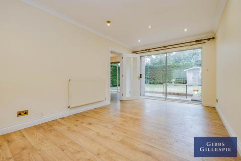 undefined, Baycroft Close, Pinner, HA5