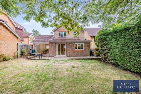 undefined, Baycroft Close, Pinner, HA5