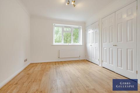 undefined, Baycroft Close, Pinner, HA5