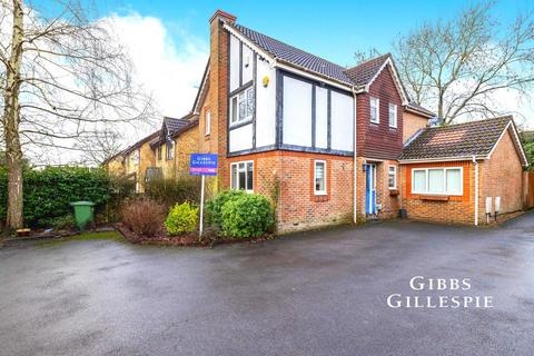 undefined, Baycroft Close, Pinner, HA5