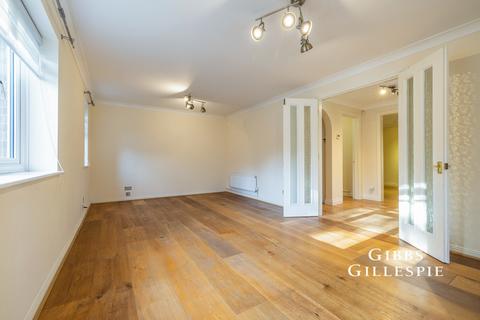 undefined, Baycroft Close, Pinner, HA5