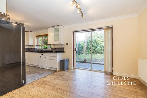 undefined, Baycroft Close, Pinner, HA5