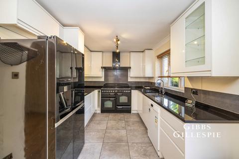 undefined, Baycroft Close, Pinner, HA5