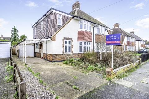 undefined, St. Ursula Grove, Pinner, HA5