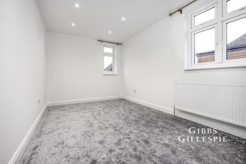undefined, St. Ursula Grove, Pinner, HA5