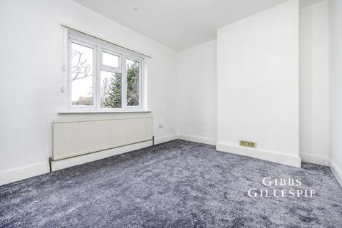 undefined, St. Ursula Grove, Pinner, HA5