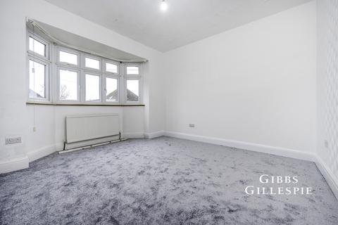 undefined, St. Ursula Grove, Pinner, HA5