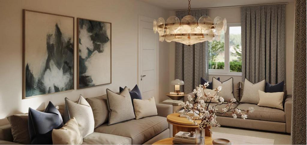 Living room.JPG