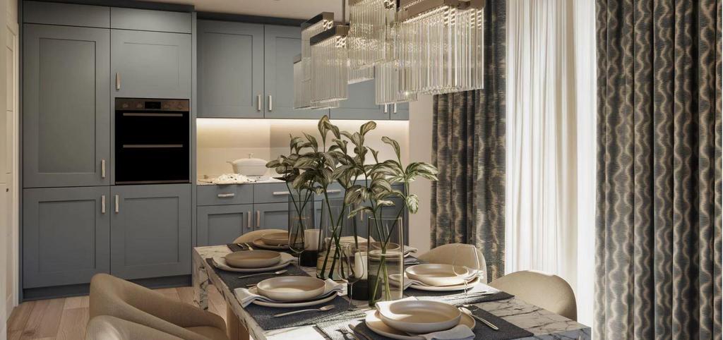 Kitchen dining room.JPG
