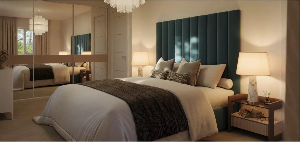 Bedroom.JPG