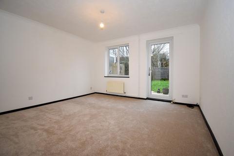 2 bedroom terraced house for sale, Wellington Drive, Welwyn Garden City AL7