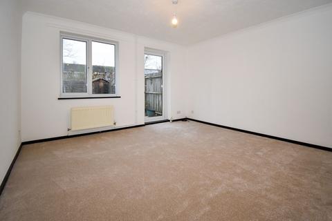 2 bedroom terraced house for sale, Wellington Drive, Welwyn Garden City AL7