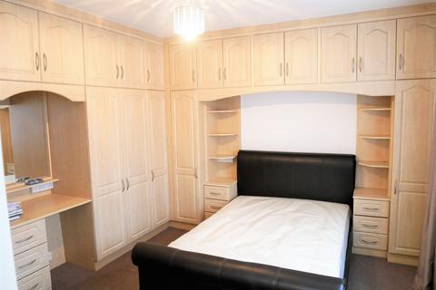 1 bedroom in a house share to rent, Woodstock Avenue, London W13