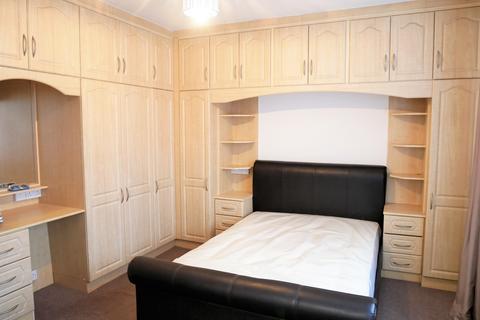 1 bedroom in a house share to rent, Woodstock Avenue, London W13