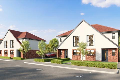 2 bedroom semi-detached house for sale, St Augustine's Avenue, Bromley