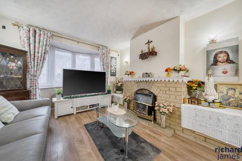 undefined, County Road, Swindon, SN1