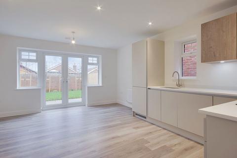 undefined, Cynthia Road, Poole BH12