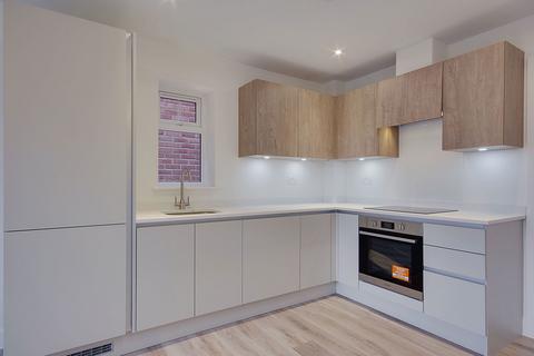 undefined, Cynthia Road, Poole BH12
