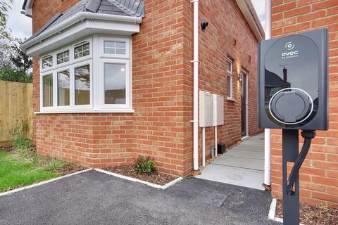 undefined, Cynthia Road, Poole BH12