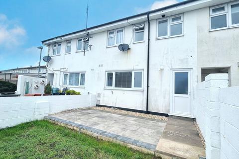 3 bedroom property to rent, Greenways, Portland DT5