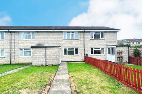 3 bedroom property to rent - Greenways, Portland DT5