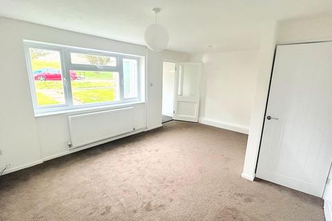 3 bedroom property to rent, Greenways, Portland DT5