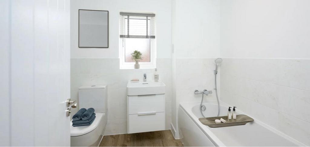 Bathroom.JPG
