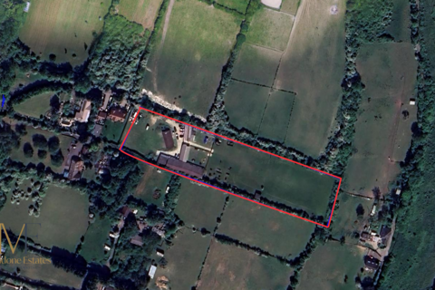 Property for sale - Yelsted Road, Sittingbourne ME9