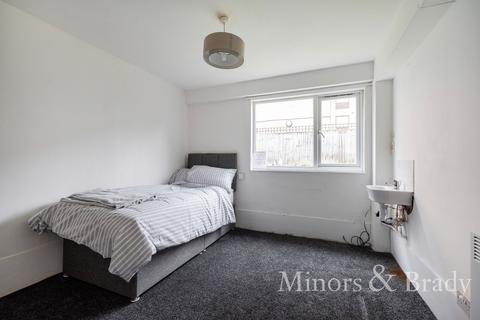1 bedroom flat to rent, Globe Place, Norwich