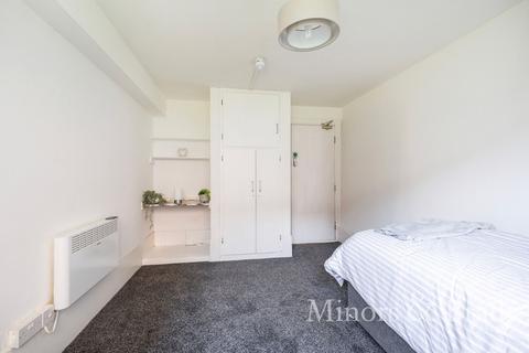 1 bedroom flat to rent, Globe Place, Norwich