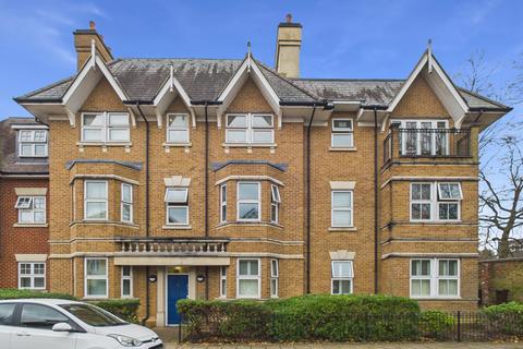 2 bedroom flat to rent - Lansdowne Road, Bromley, Kent, BR1