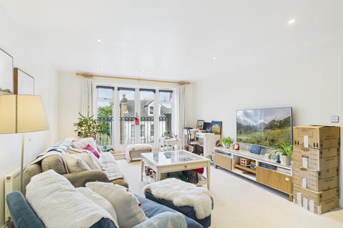 2 bedroom flat to rent, Lansdowne Road, Bromley, Kent, BR1