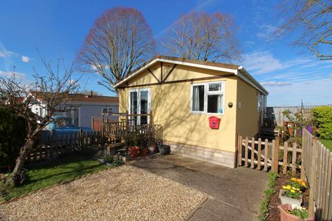 undefined, Limekiln Lane, Baldock, SG7