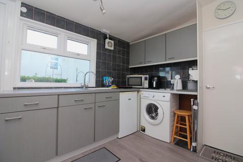 undefined, Limekiln Lane, Baldock, SG7