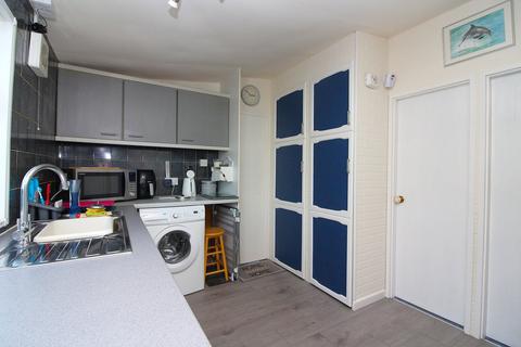 undefined, Limekiln Lane, Baldock, SG7